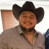 Christian Garcia