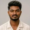 SUDHAKAR