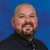 James Kistler