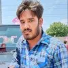 Rathlavath Mahendar