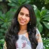 Rashmi Sahu