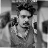 Rakesh Mohan