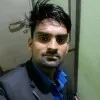 Dev Kumar