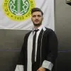 Onur Gümüş