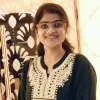 Shaily Haldar