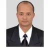 suman maharjan