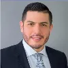 Adrian Ventura