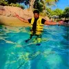 Sanjeewa Niroshan