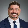 Justin Benton