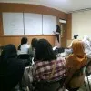 Liani Rahayu
