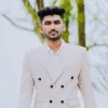 Mazhar Mashood