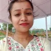 Rakhi Chakraborty