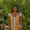Anthea Iglesia