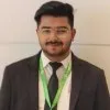 Ankit