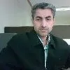 MH Farsijani