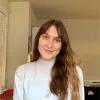 Hannah Rose Lafferty