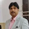 Abhishek kumar