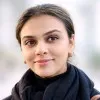 Syeda Faiza Hassan