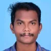 Jithesh Thomas