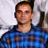 DEEPAK NEHRA