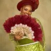 Toluwanimi Abegunde