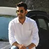 Lokesh Gupta