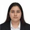 Reeth Bhasin