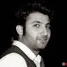 ikram ullah