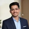 Vikas Jamajeet Gupta