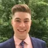 Bryce Kuehl