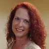 Rita Gaunt