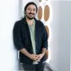 Ataman Önder