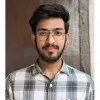 Satyam Kumar