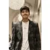 AVINASH MISHRA