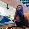 Surabhi Sahani