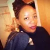 Penelope Njokweni