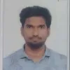 Saravanan purushothaman