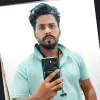 Kamlesh Yadav