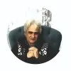 Ümit Vardar