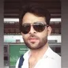 Mohammad Suhail