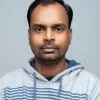 Jalaluddin Alam