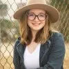 Charlotte Fleck