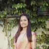 Kirti Dadwhal