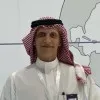Abdulrahman Al
