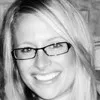 Amanda Slusher