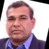 Jai Prakash Sharma