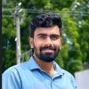 SURIYAKANTH