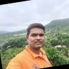 Sharad Shinde