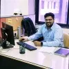 Yash Jagtap
