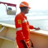 BINU ALEX